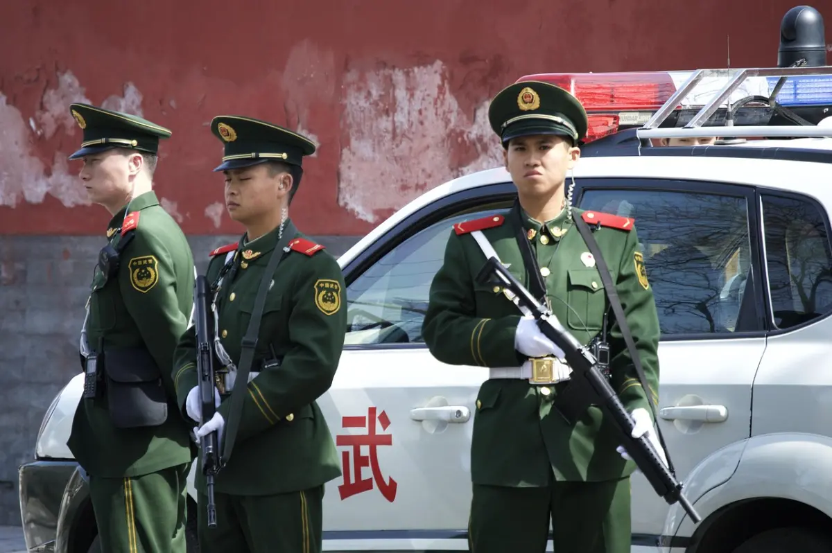 policeman, should, official, china, beijing, policeman, policeman, policeman, beijing, beijing, beijing, beijing, beijin