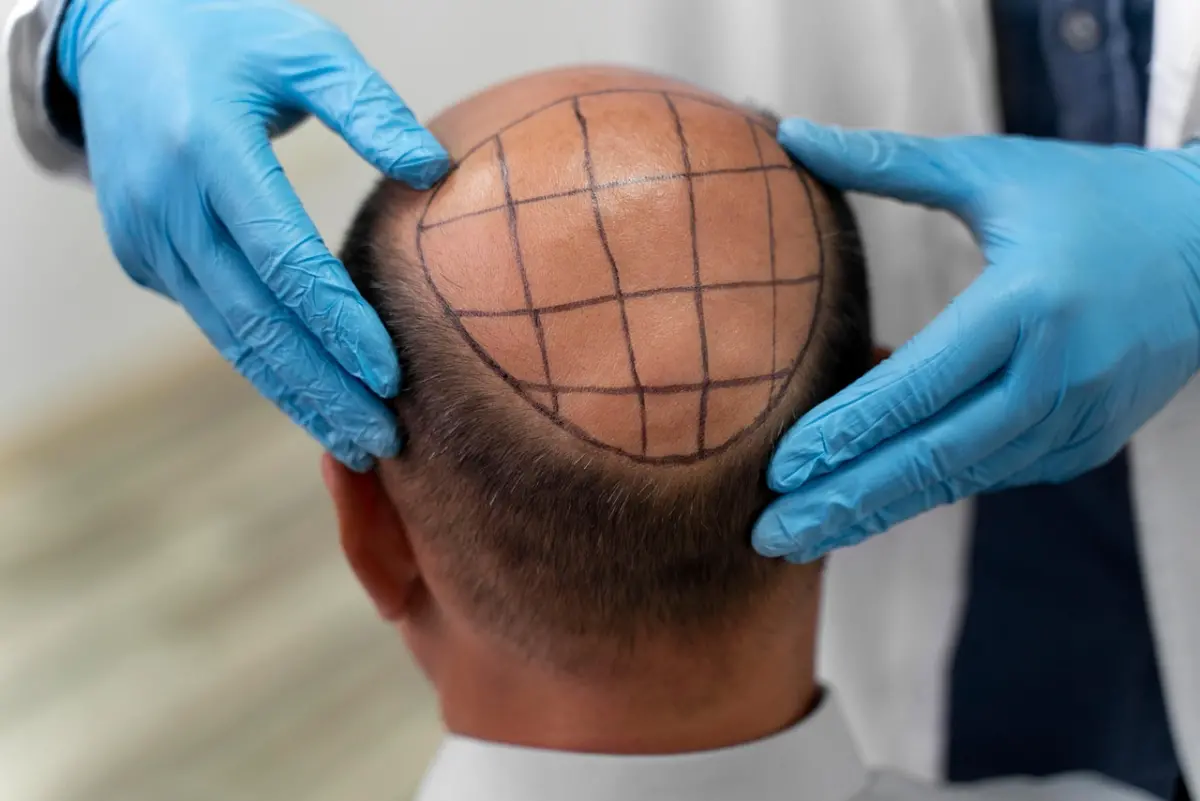 hair, hair care, hair transplant, hair restoration, hair style, hair growth, hair problem, hair care, hair transplant, h
